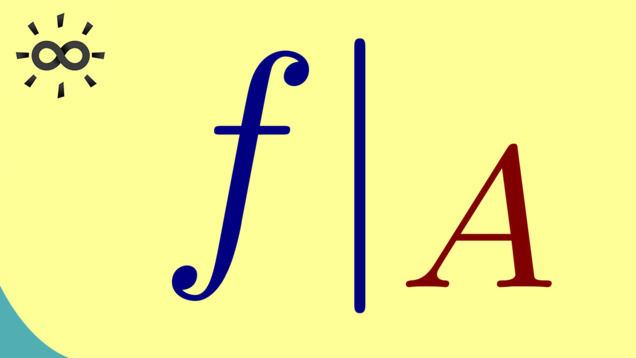 The Bright Side of Mathematics