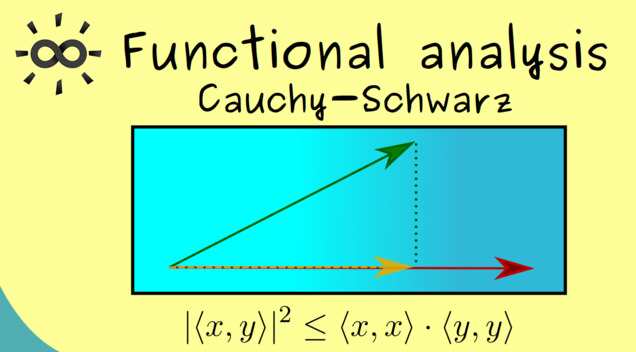 The Bright Side of Mathematics