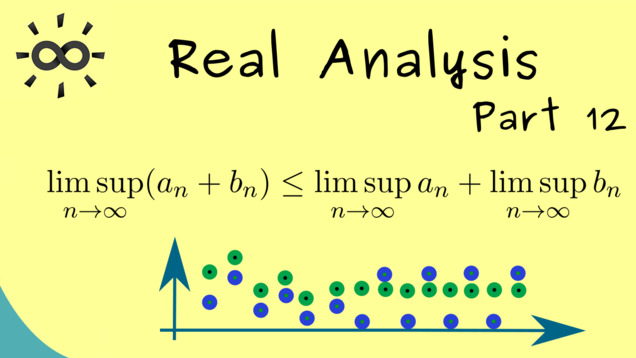 The Bright Side of Mathematics